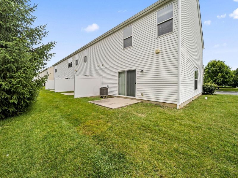 5467 Albany Terrace Way, Unit 1301, Westerville, OH 43081 Photo 61