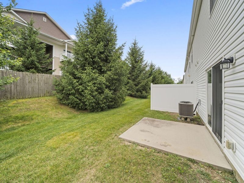 5467 Albany Terrace Way, Unit 1301, Westerville, OH 43081 Photo 63