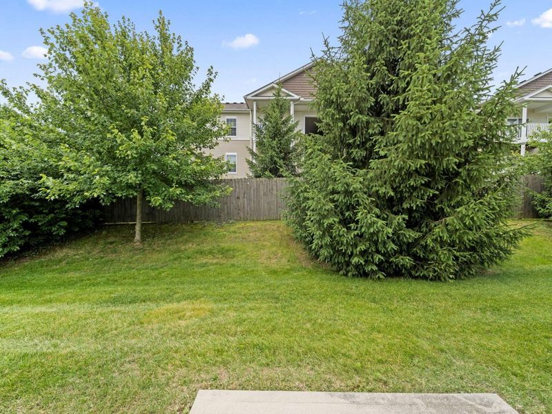 5467 Albany Terrace Way, Unit 1301, Westerville, OH 43081 Photo 64