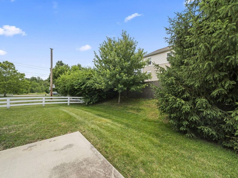 5467 Albany Terrace Way, Unit 1301, Westerville, OH 43081 Photo 64