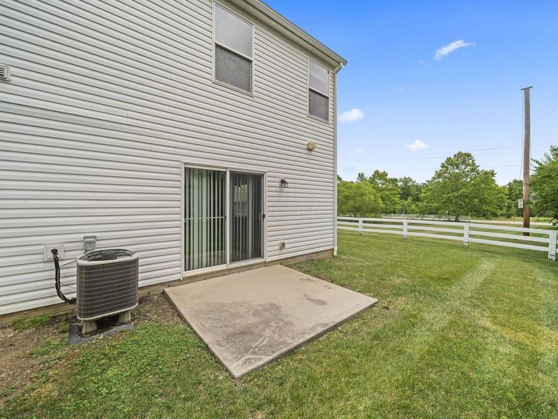 5467 Albany Terrace Way, Unit 1301, Westerville, OH 43081 Photo 66