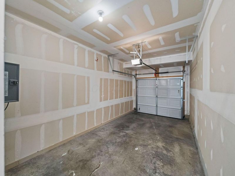 5467 Albany Terrace Way, Unit 1301, Westerville, OH 43081 Photo 66