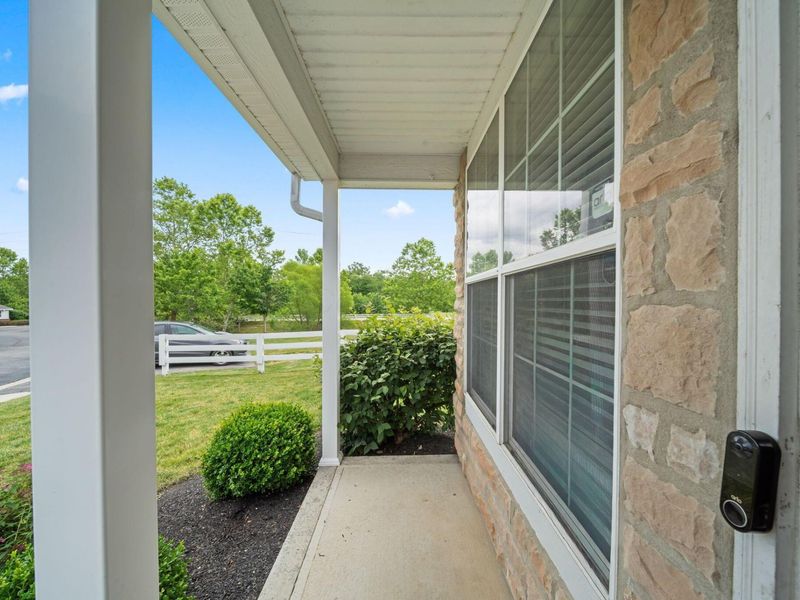 5467 Albany Terrace Way, Unit 1301, Westerville, OH 43081 Photo 8