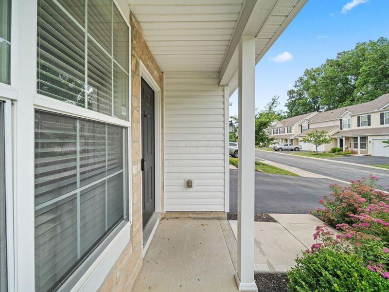 5467 Albany Terrace Way, Unit 1301, Westerville, OH 43081 Photo 8