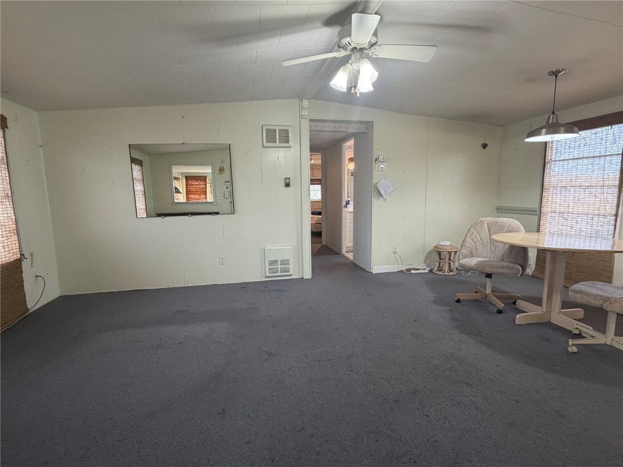 1717 Palm Springs Street, Sarasota, FL 34234 Photo