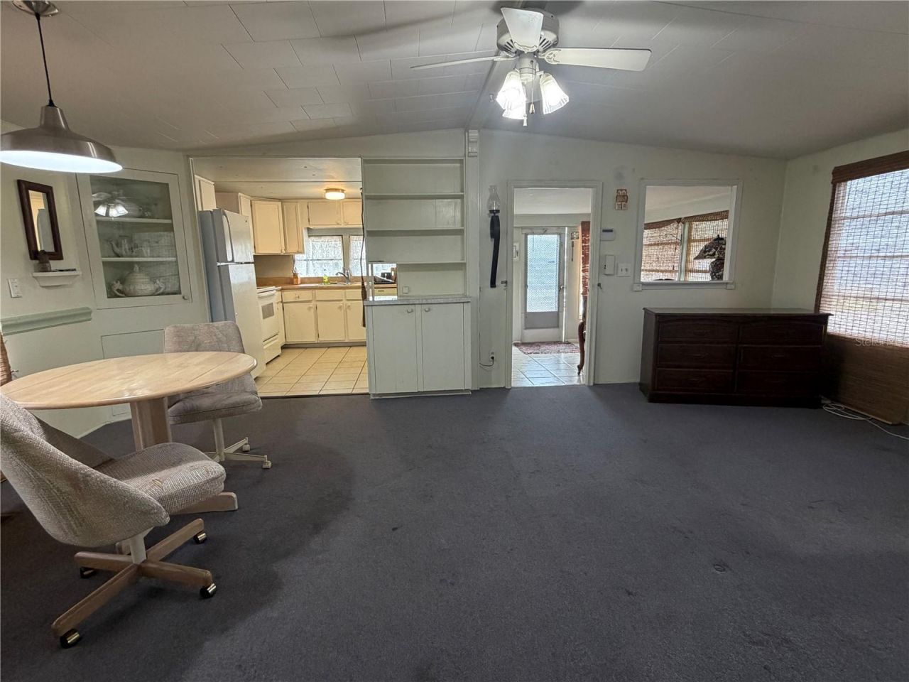 1717 Palm Springs Street, Sarasota, FL 34234 Photo