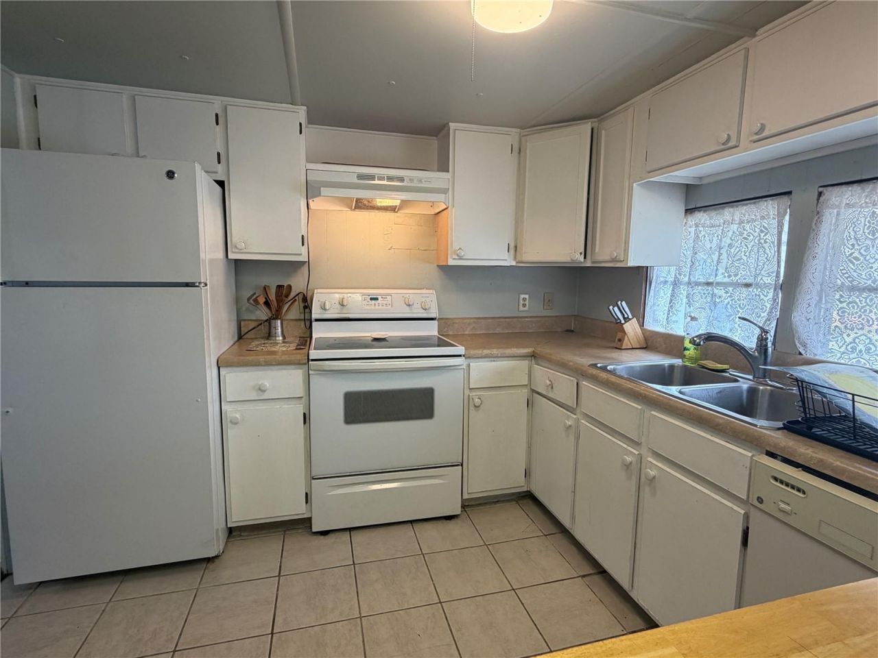 1717 Palm Springs Street, Sarasota, FL 34234 Photo