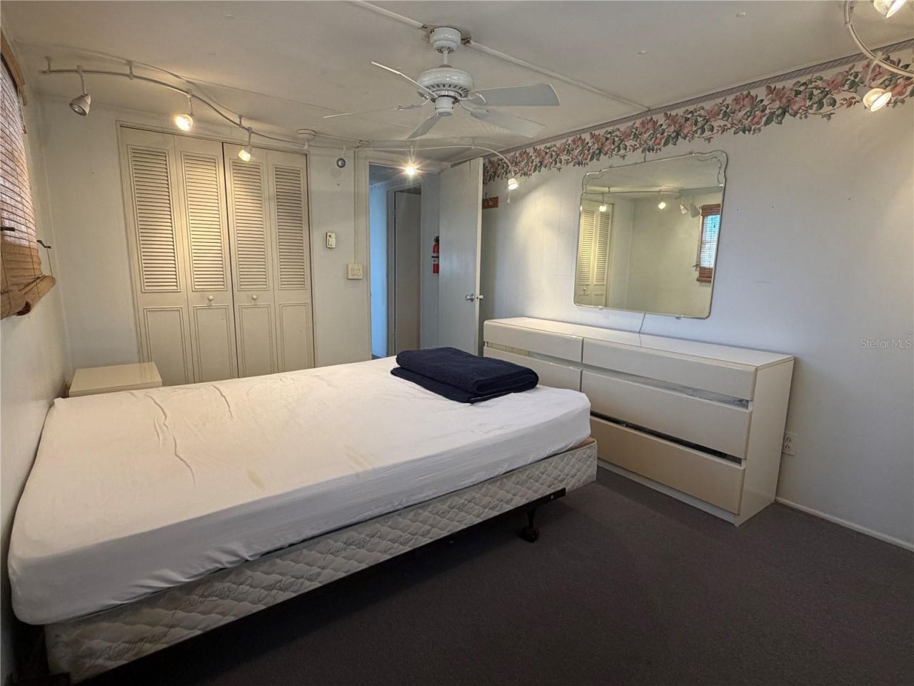 1717 Palm Springs Street, Sarasota, FL 34234 Photo