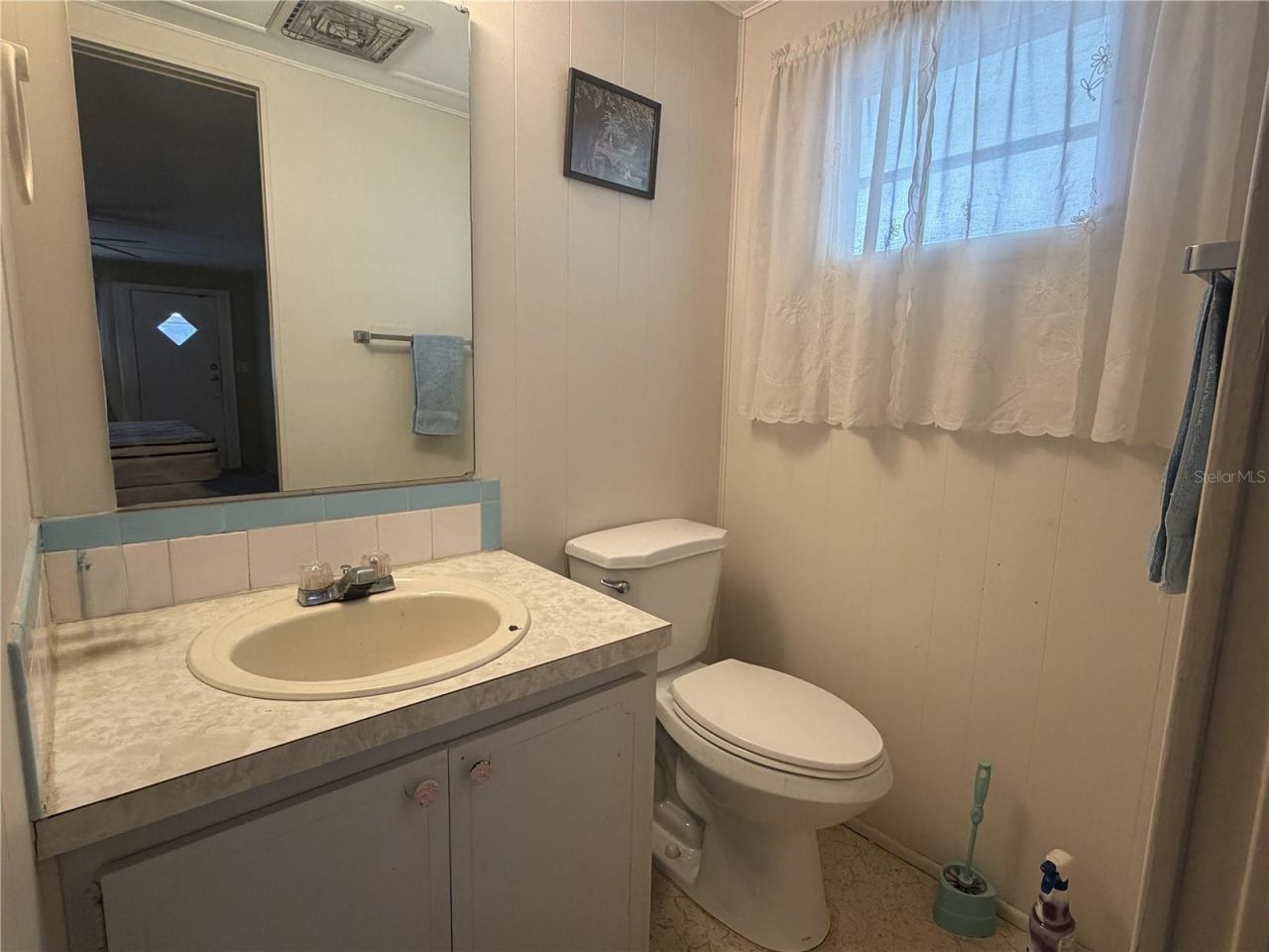 1717 Palm Springs Street, Sarasota, FL 34234 Photo