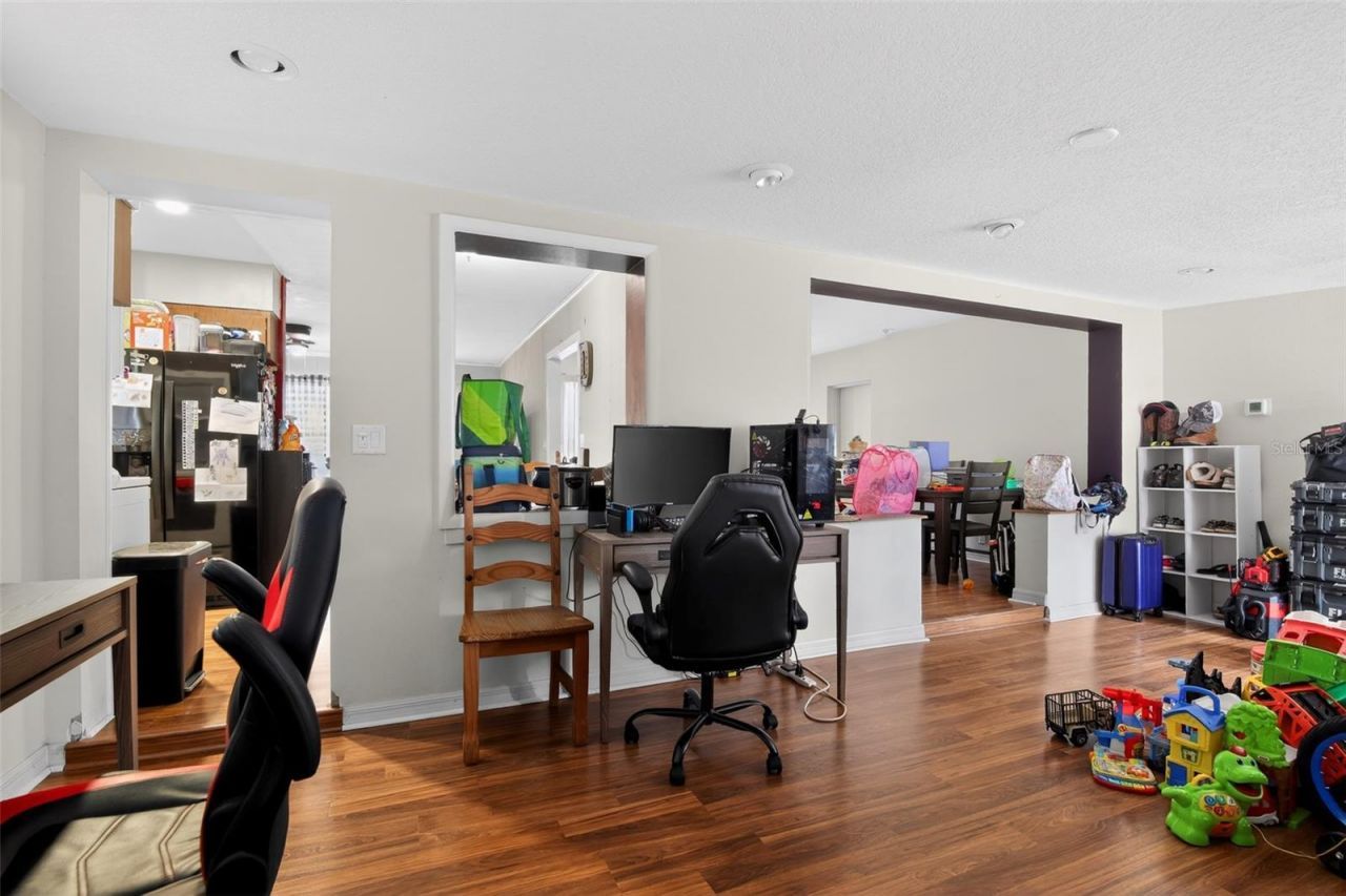 1705 Eden Drive , Inverness, FL 34450 Photo