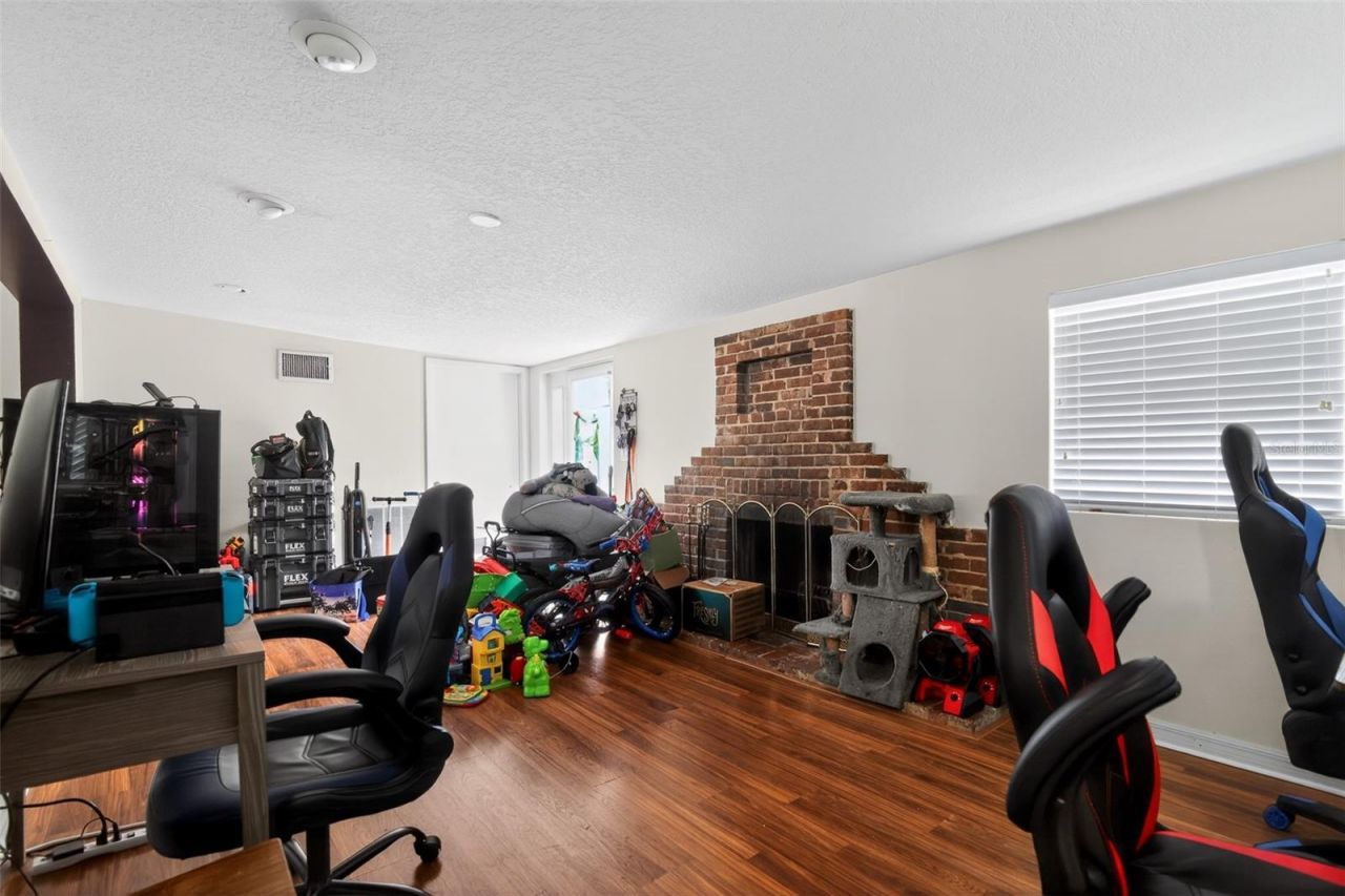 1705 Eden Drive , Inverness, FL 34450 Photo