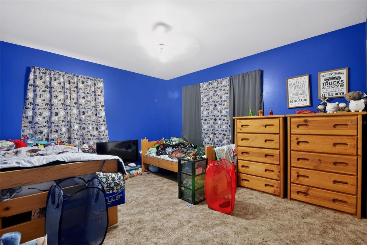 1705 Eden Drive , Inverness, FL 34450 Photo