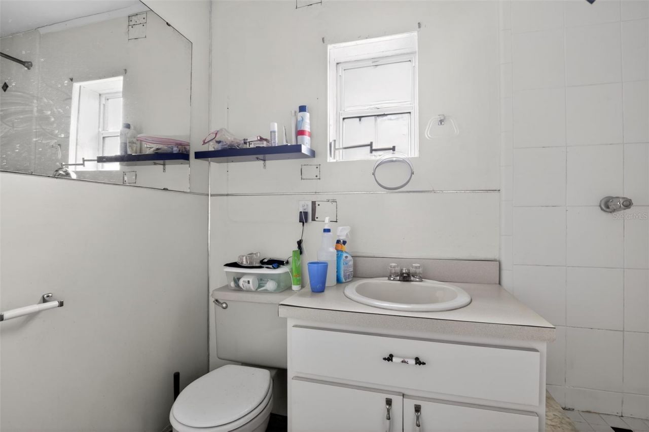 1705 Eden Drive , Inverness, FL 34450 Photo