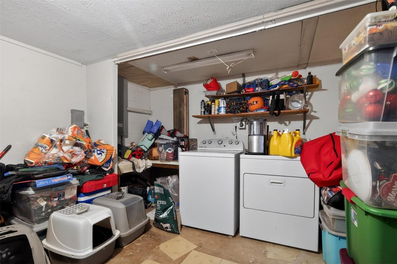 1705 Eden Drive , Inverness, FL 34450 Photo
