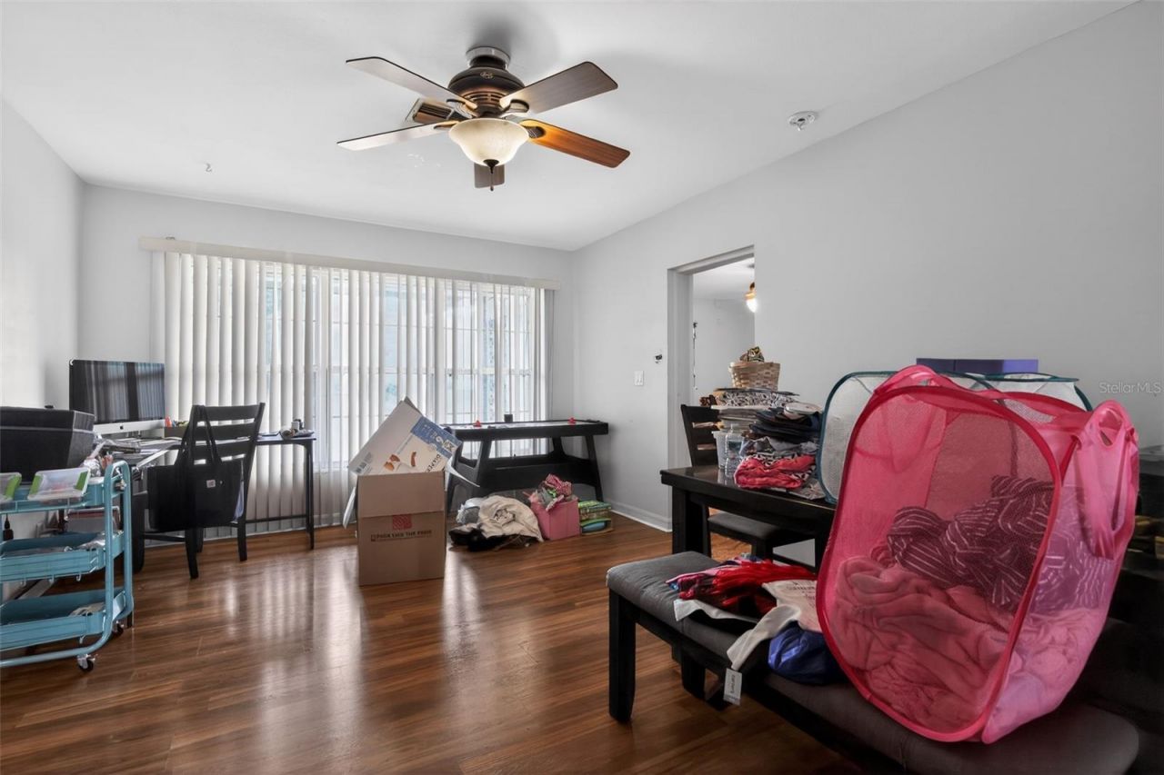 1705 Eden Drive , Inverness, FL 34450 Photo