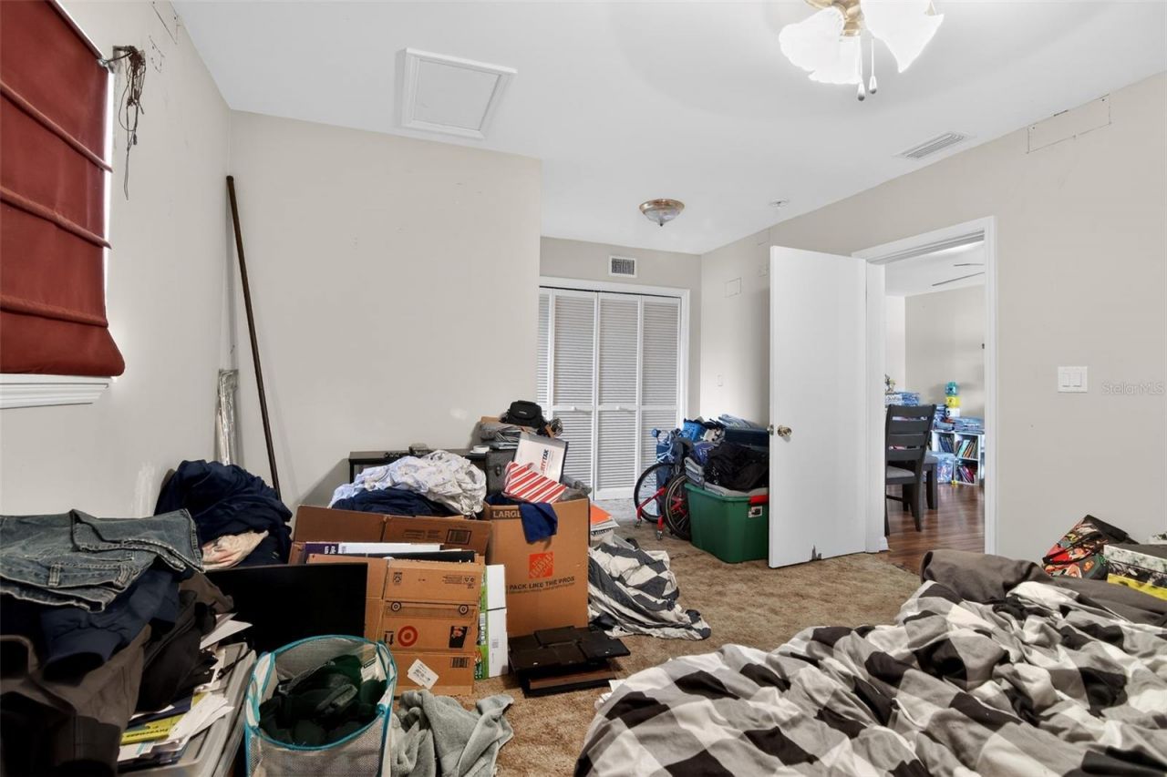 1705 Eden Drive , Inverness, FL 34450 Photo