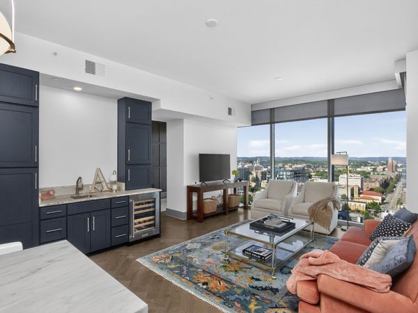 1616 West End Ave, Unit 2809, Nashville, TN 37203