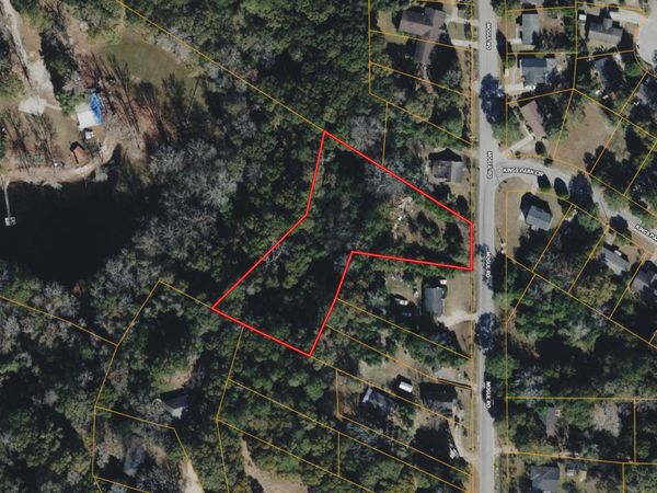 3504 Mogul Road, Macon, GA 31217
