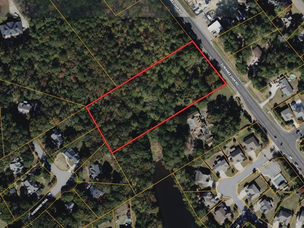 0 Suwanee Dam Road, Suwanee, GA 30024