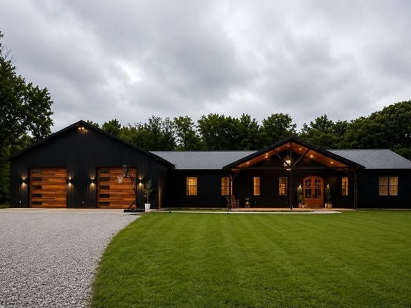 2965 Lazy Acre Road , Odin, IL 62870