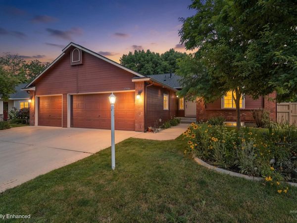 13926 W Cortina, Boise, ID 83713