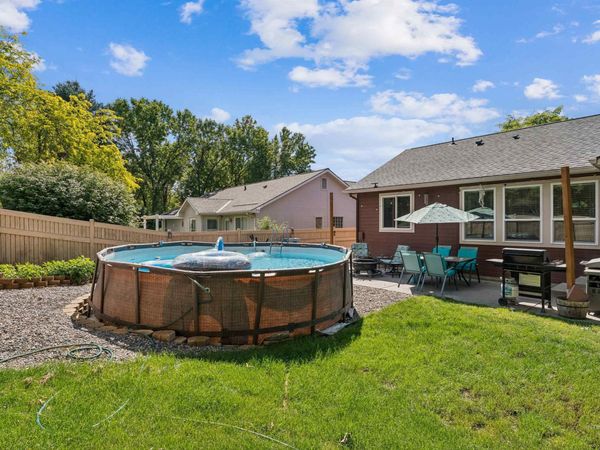 13926 W Cortina, Boise, ID 83713