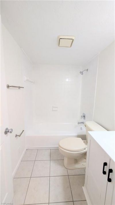 815 Victoria Dr , Unit 106, Cape Coral, FL 33904 Photo
