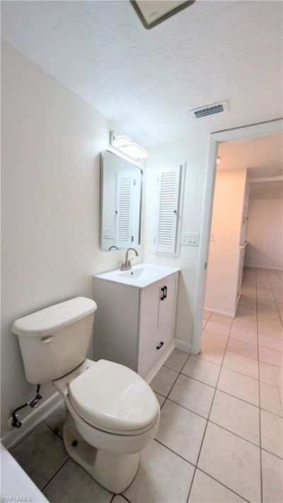815 Victoria Dr , Unit 106, Cape Coral, FL 33904 Photo