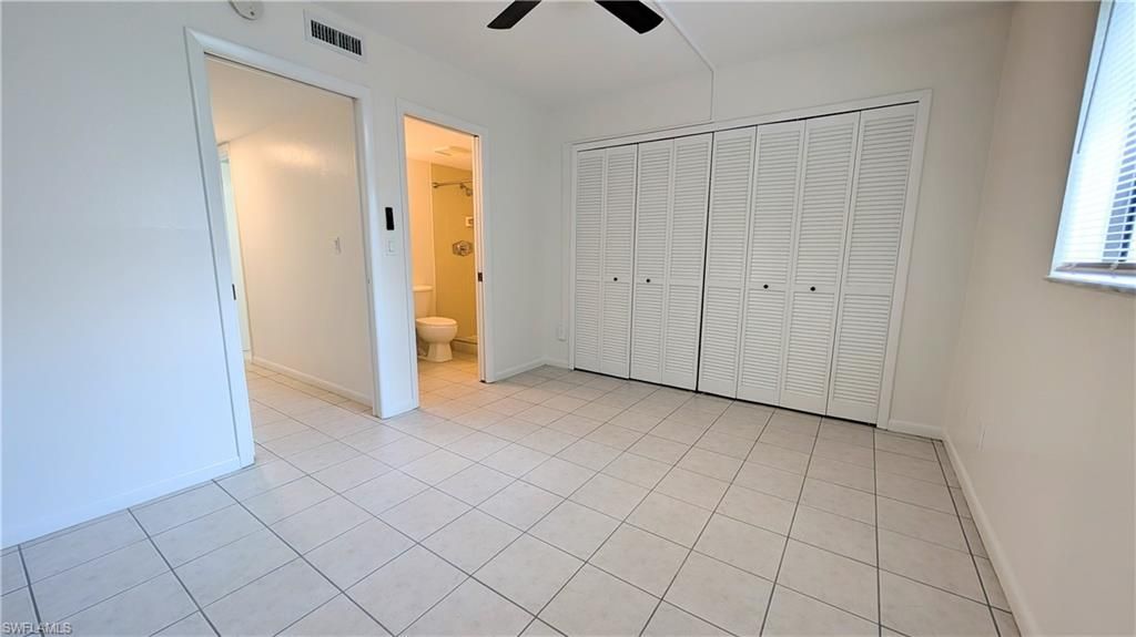 815 Victoria Dr , Unit 106, Cape Coral, FL 33904 Photo