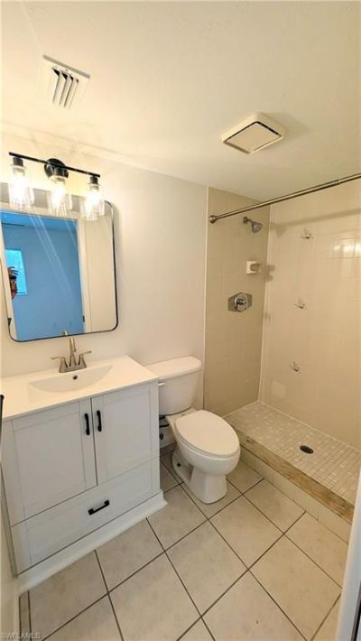 815 Victoria Dr , Unit 106, Cape Coral, FL 33904 Photo