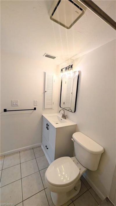 815 Victoria Dr , Unit 106, Cape Coral, FL 33904 Photo