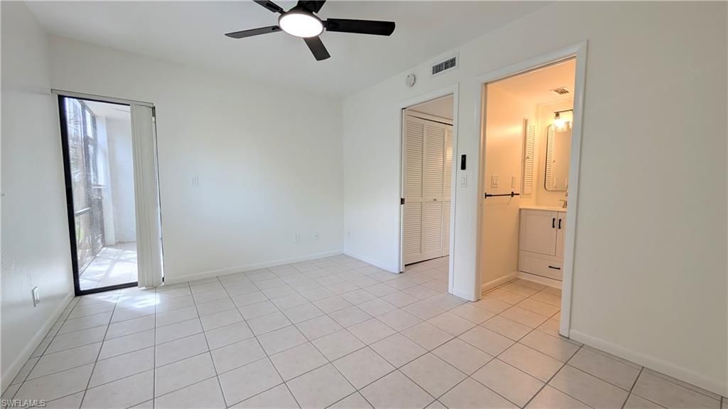 815 Victoria Dr , Unit 106, Cape Coral, FL 33904 Photo