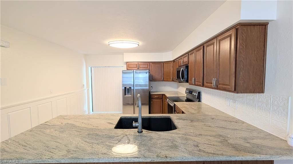 815 Victoria Dr , Unit 106, Cape Coral, FL 33904 Photo