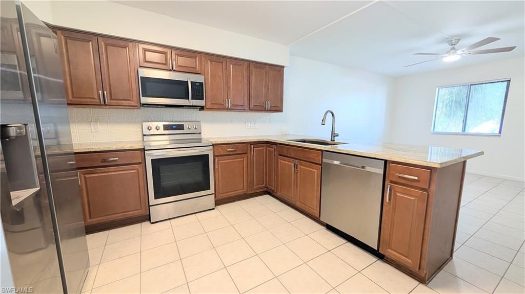 815 Victoria Dr , Unit 106, Cape Coral, FL 33904 Photo