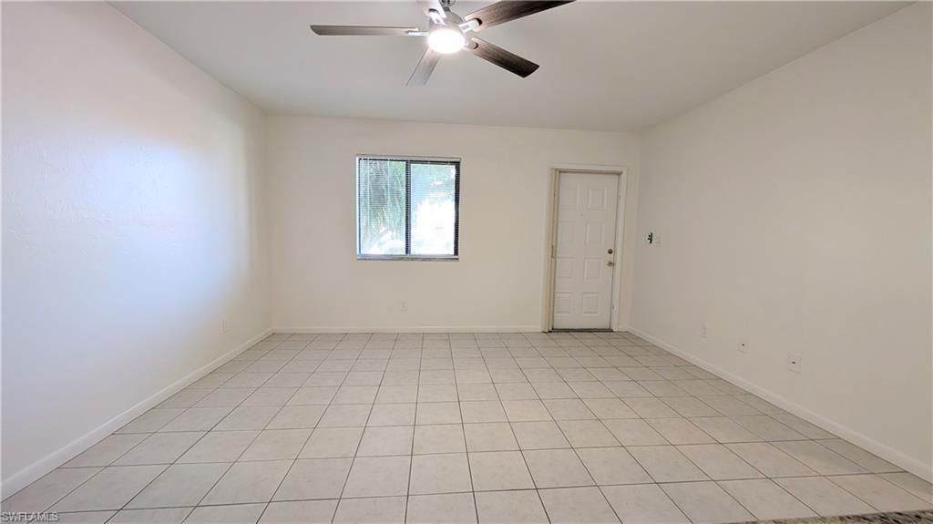 815 Victoria Dr , Unit 106, Cape Coral, FL 33904 Photo
