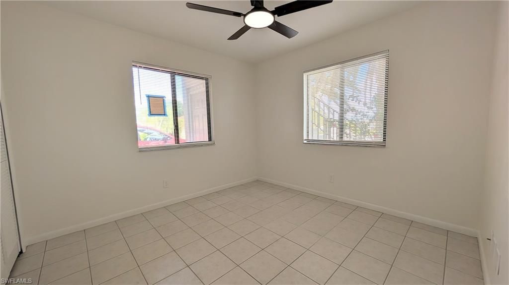 815 Victoria Dr , Unit 106, Cape Coral, FL 33904 Photo