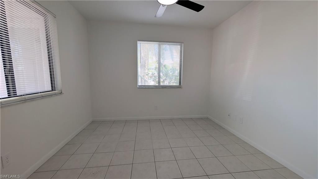 815 Victoria Dr , Unit 106, Cape Coral, FL 33904 Photo