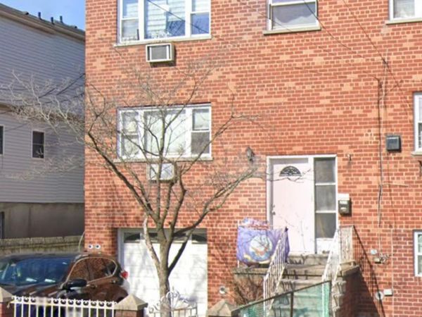 2613 Harding Avenue , Bronx, NY 10465