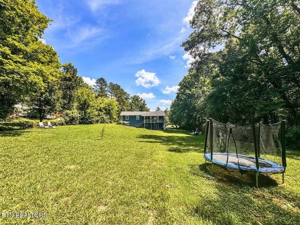 217 Bowers Circle, Friendsville, TN 37737