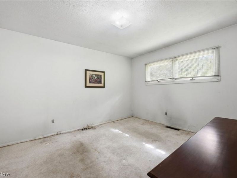 37 Greenfield Court, Berea, OH 44017 Photo 11