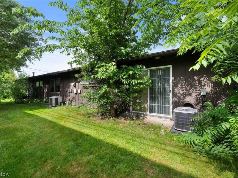 37 Greenfield Court, Berea, OH 44017 Photo 18