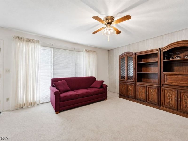 37 Greenfield Court, Berea, OH 44017 Photo 7