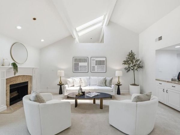 35 9th Avenue, Unit 11, San Mateo, CA 94401