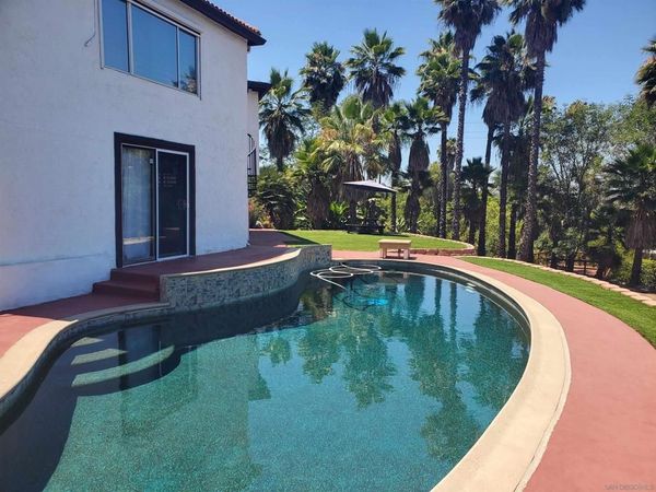 2410 Euclid , El Cajon, CA 92019