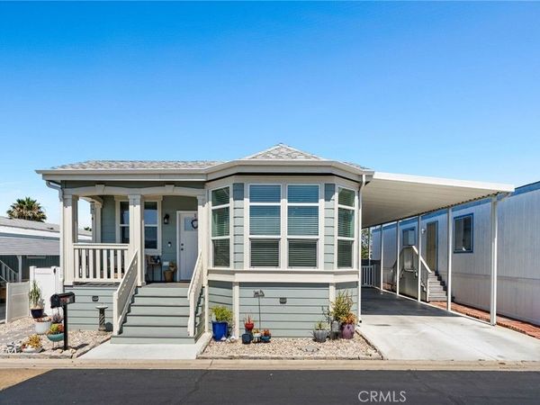 1205 Cypress , Unit 82, San Dimas, CA 91773