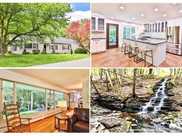 5 Ravine Park N, Oneonta, NY 13820