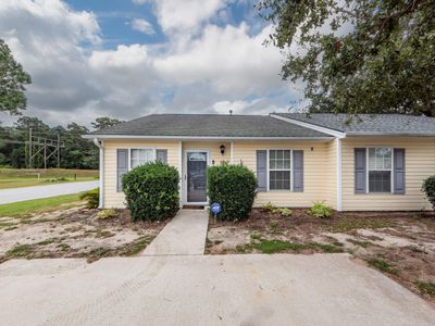 1307 Apex Lane, Charleston, SC 29412