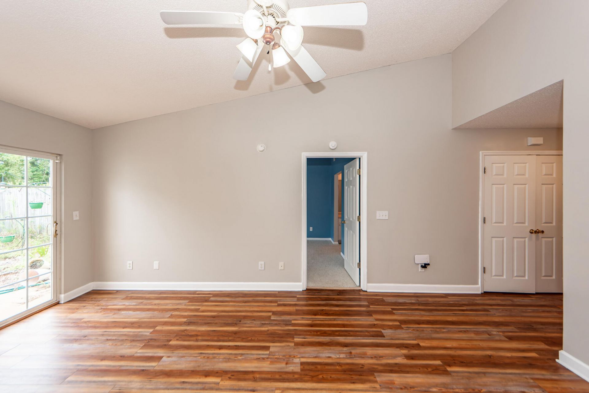 1307 Apex Lane Photo 13