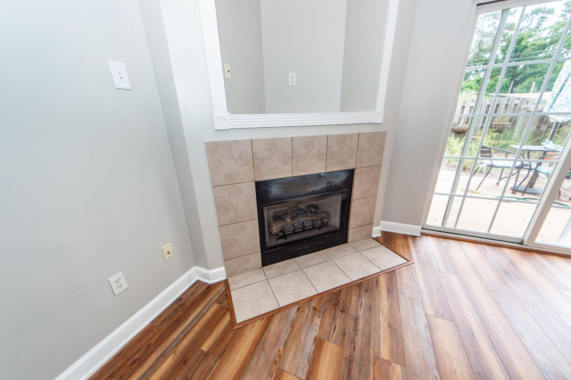 1307 Apex Lane Photo 14