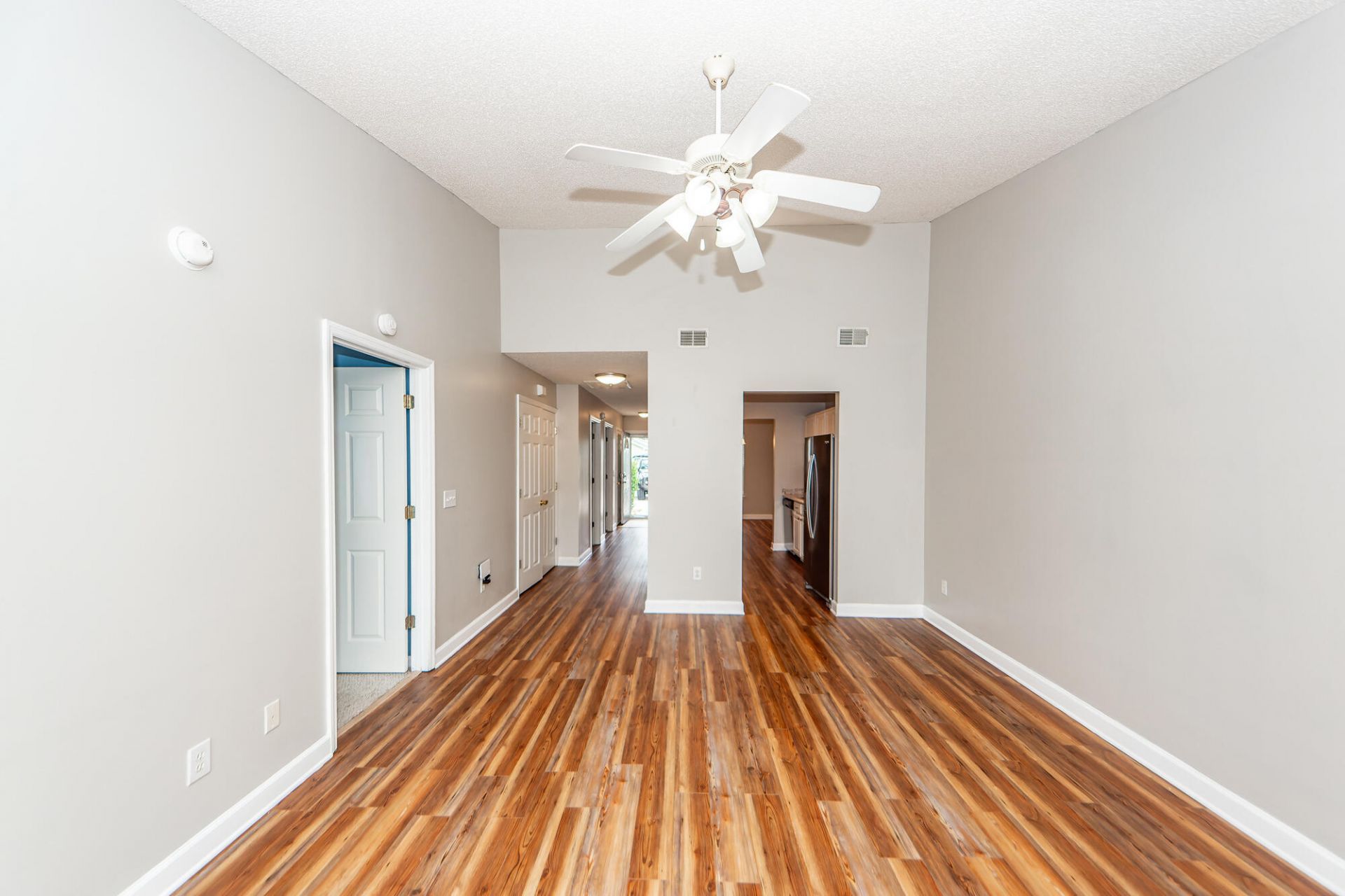 1307 Apex Lane Photo 15